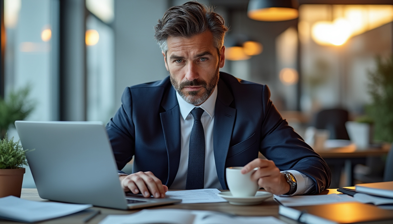 découvrez comment utiliser efficacement l'emoji de conclusion sur linkedin grâce à ce guide pratique destiné aux professionnels. améliorez l'impact de vos publications et boostez votre engagement !