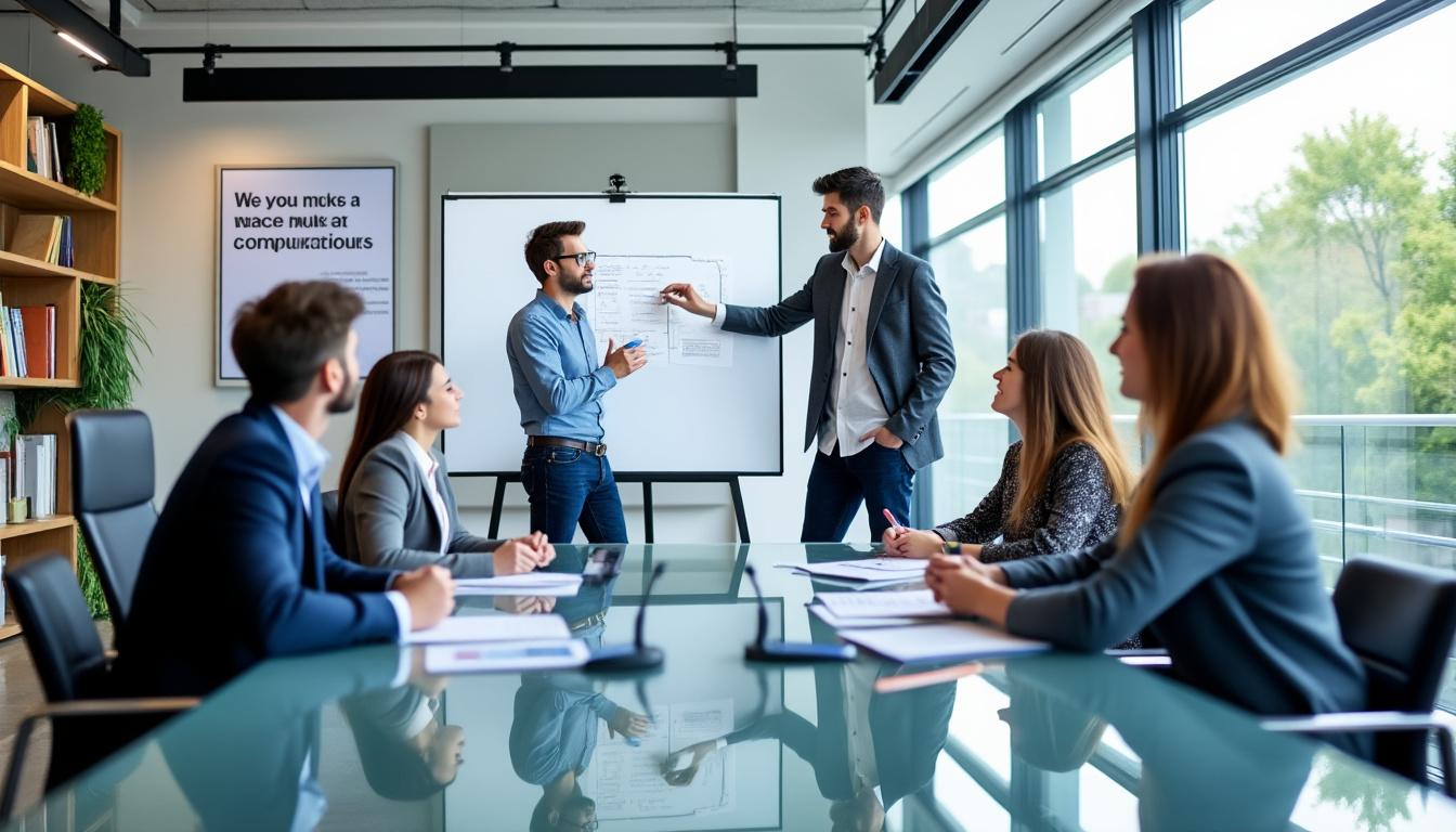 découvrez les erreurs à éviter absolument lorsque vous relancez un contact professionnel par email. apprenez à formuler vos messages efficacement pour donner la meilleure impression et augmenter vos chances d'obtenir une réponse positive.