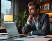 découvrez les erreurs à éviter absolument lors de vos relances professionnelles avec le message 'je me permets de vous recontacter'. conseils et bonnes pratiques pour maximiser l’impact de vos mails.