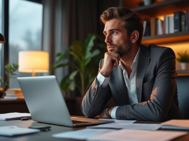 Je me permets de vous recontacter : les erreurs à éviter absolument