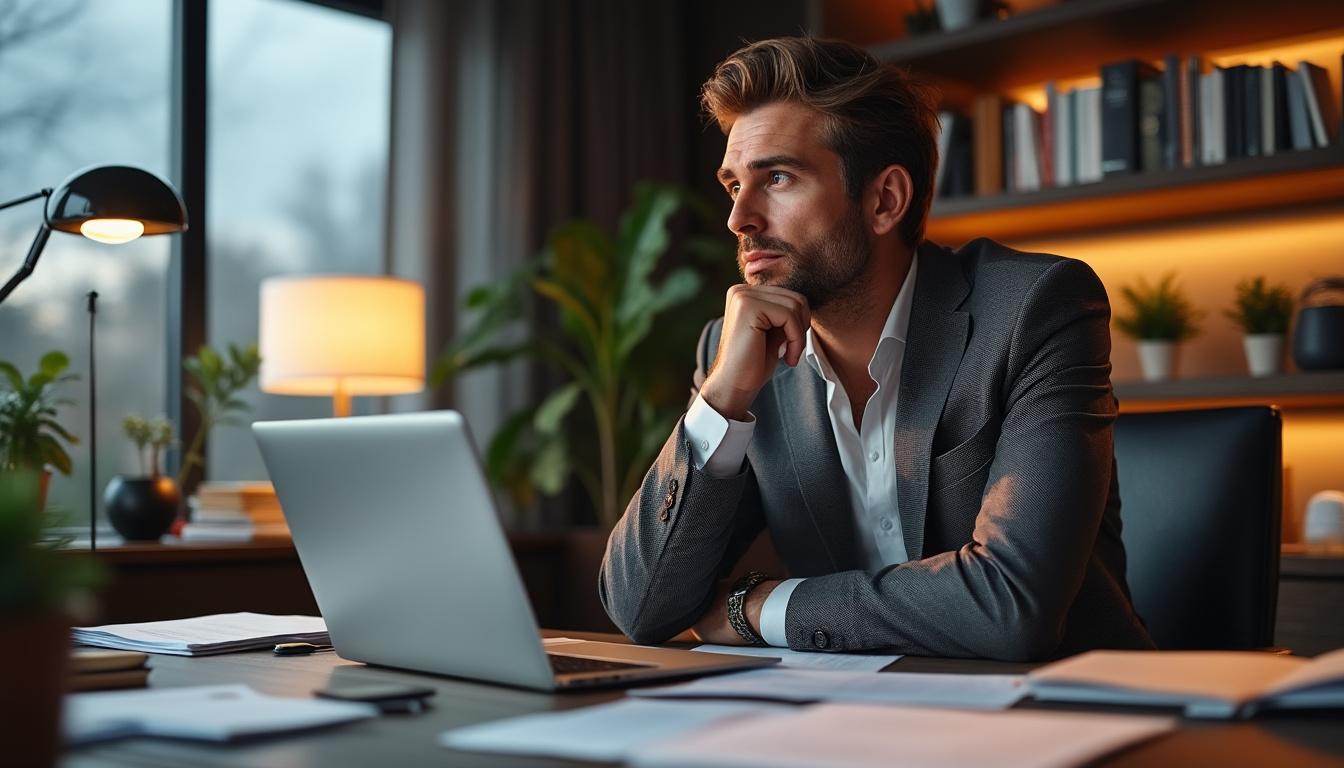 découvrez les erreurs à éviter absolument lors de vos relances professionnelles avec le message 'je me permets de vous recontacter'. conseils et bonnes pratiques pour maximiser l’impact de vos mails.