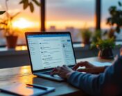 découvrez les principales erreurs à éviter lors de l’utilisation de prospectin pour votre prospection linkedin et apprenez comment optimiser votre stratégie pour obtenir de meilleurs résultats.