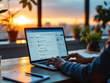 Les erreurs à éviter avec l’outil ProspectIn de prospection LinkedIn