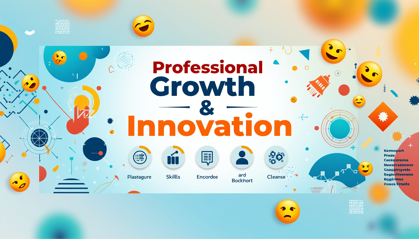 découvrez les meilleurs emojis professionnels à utiliser sur linkedin pour dynamiser votre profil, attirer l’attention et renforcer votre image professionnelle.
