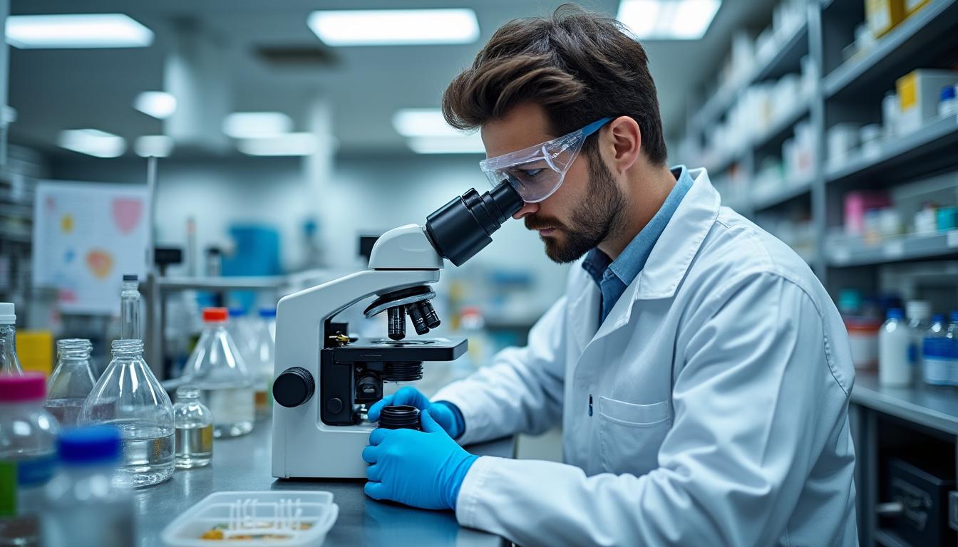 découvrez les tendances du métier en b avec notre sélection des emplois commençant par la lettre b à surveiller : opportunités, évolutions et secteurs qui recrutent en 2024.