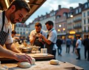 découvrez les tendances du métier en b et explorez une liste d’emplois commençant par la lettre b à surveiller. restez informé sur les opportunités professionnelles qui se dessinent dans différents secteurs.