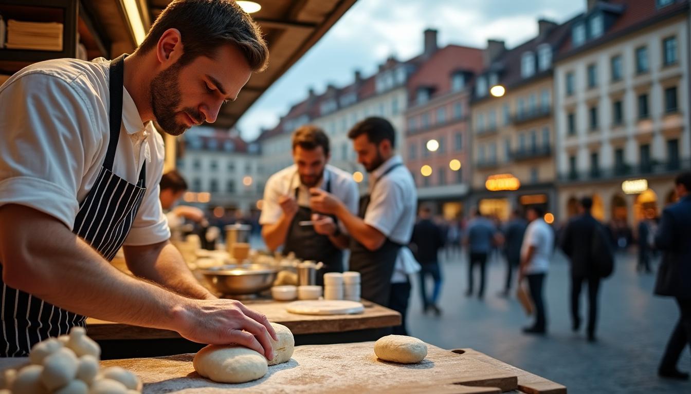 découvrez les tendances du métier en b et explorez une liste d’emplois commençant par la lettre b à surveiller. restez informé sur les opportunités professionnelles qui se dessinent dans différents secteurs.