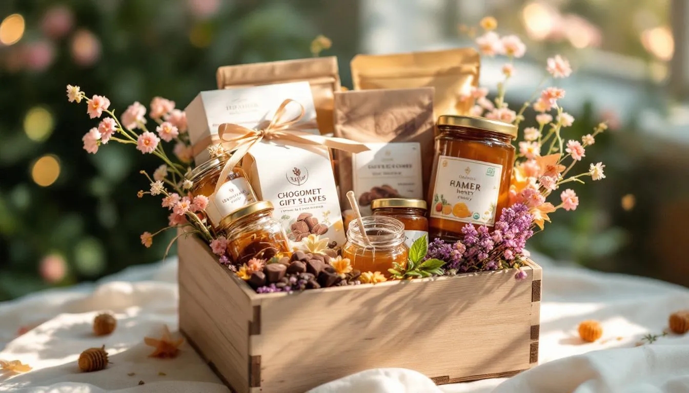 idées de cadeaux originaux