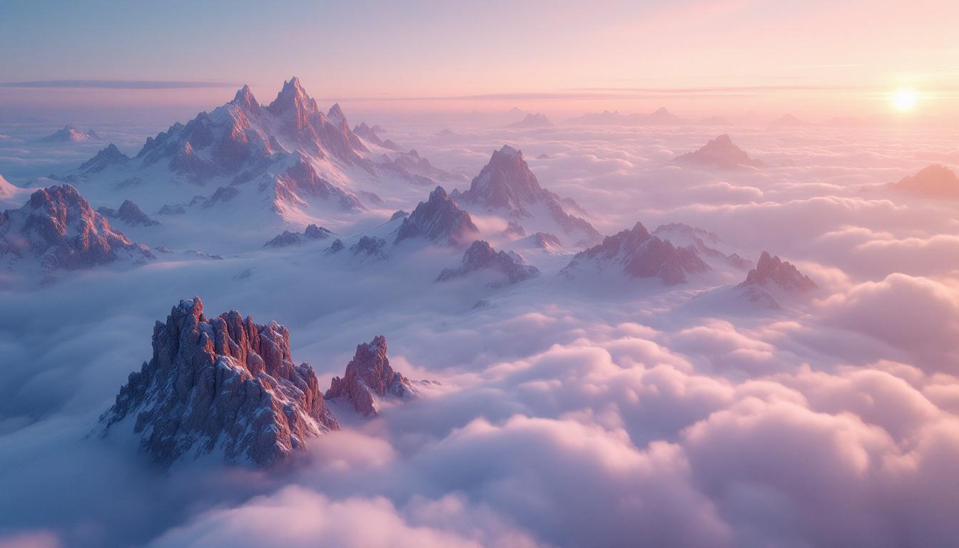 découvrez les tendances incontournables des banques d'accueil pour commerces en 2026 et comment elles peuvent transformer l'expérience client.