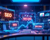 explorez notre sélection des 20 meilleures plateformes de vente de liens seo pour booster la visibilité et le référencement de votre site web efficacement.
