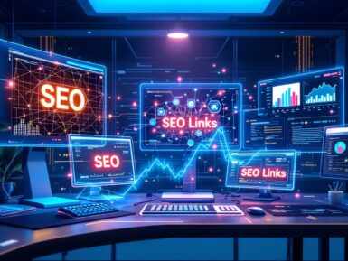 Découvrez le TOP 20 des meilleures plateformes de vente de liens SEO et propulsez votre site web