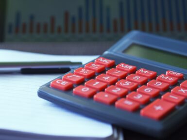 Comment les meilleures assurances auto-entrepreneur décennale protègent vos clients