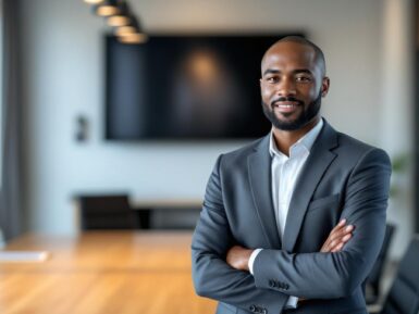 Formation pour devenir formateur : choisir le bon organisme