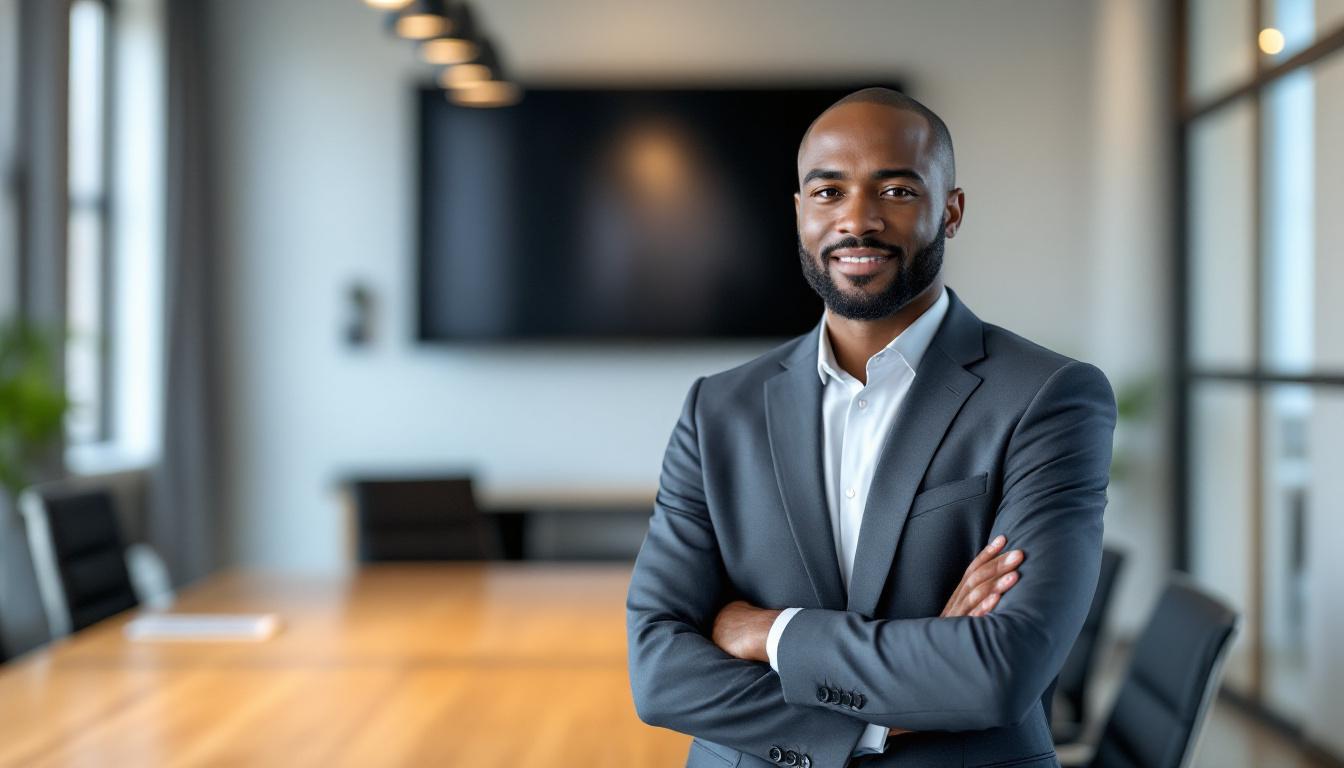 découvrez comment choisir le bon organisme pour votre formation de formateur et lancez votre carrière avec des compétences solides et reconnues.