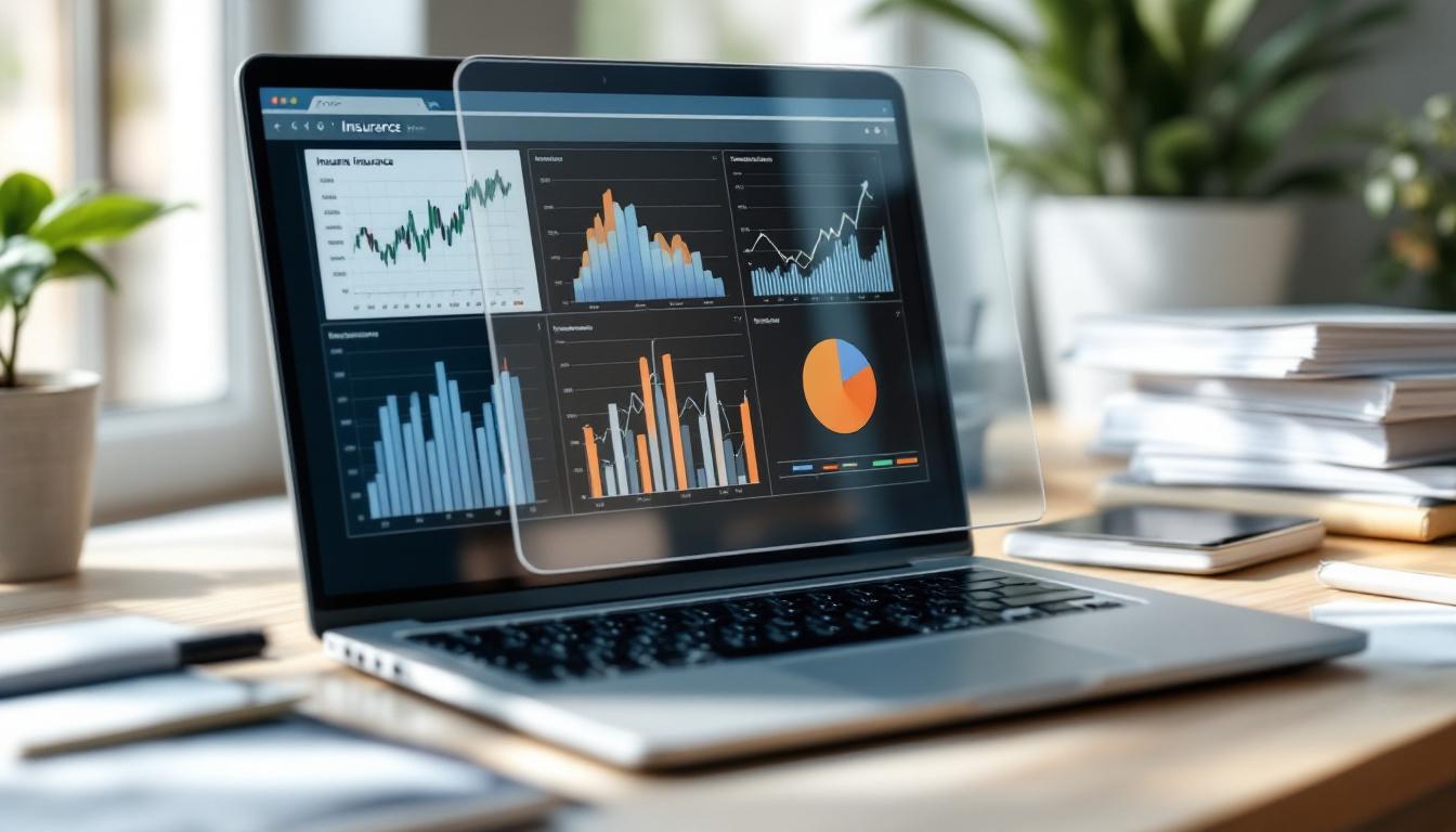 découvrez notre guide complet des meilleures assurances multirisques professionnelles, spécialement conçues pour les entrepreneurs modernes afin de protéger leur activité efficacement.