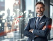 découvrez la vérité sur les courtiers immobiliers sans apport : démystification des idées reçues et conseils pour votre projet immobilier.