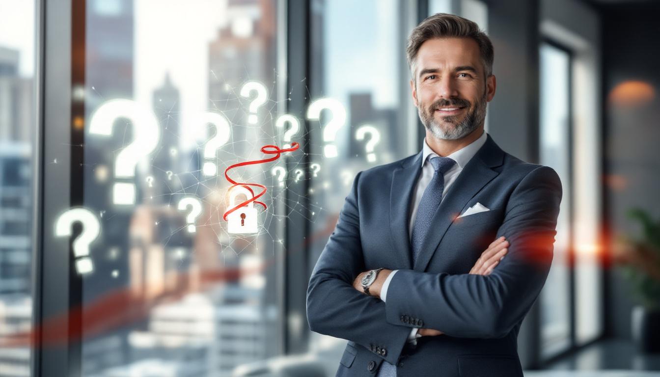 découvrez la vérité sur les courtiers immobiliers sans apport : démystification des idées reçues et conseils pour votre projet immobilier.