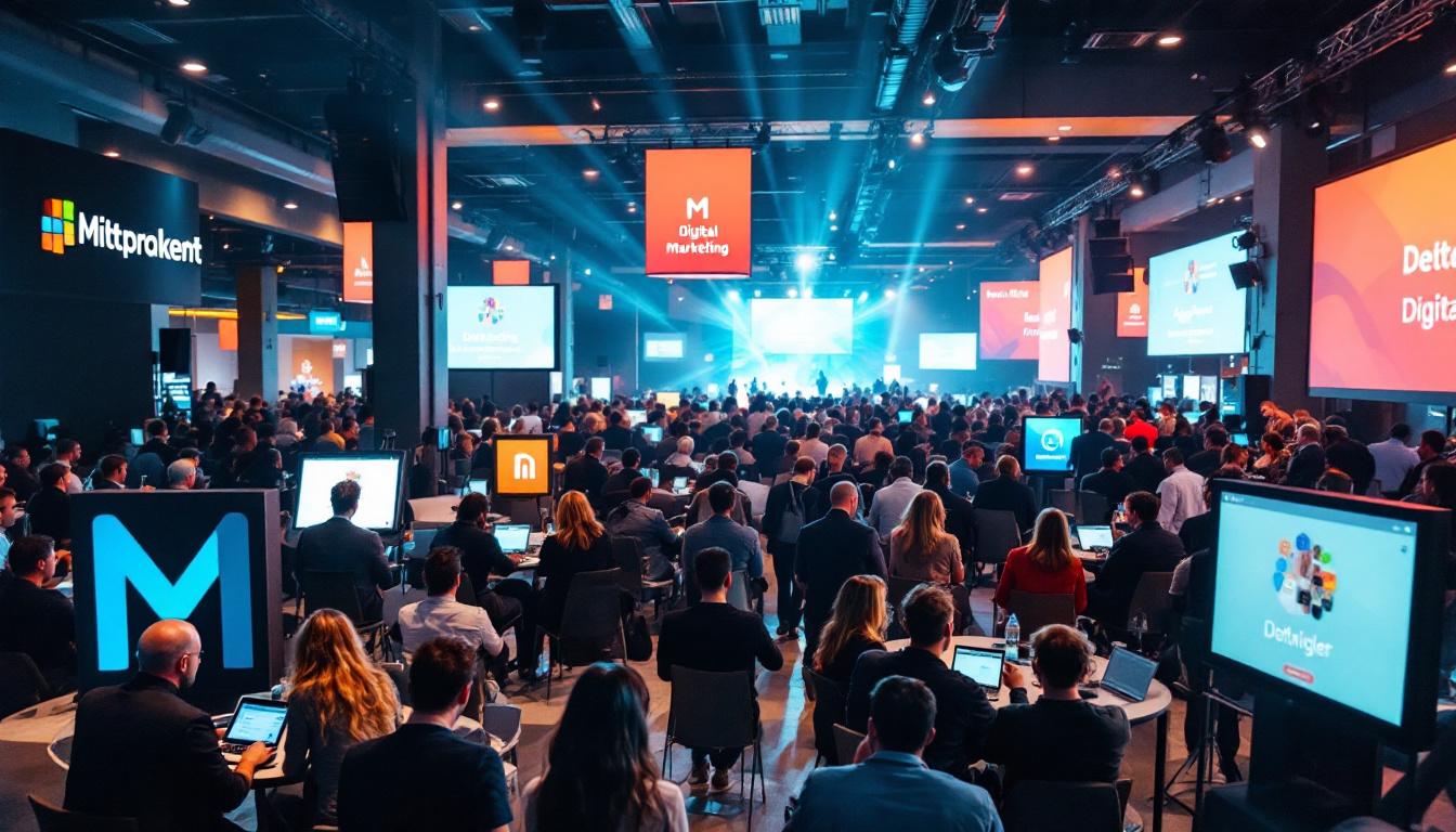 découvrez les avantages de collaborer avec les meilleures agences seo à montpellier pour optimiser votre visibilité en ligne et booster votre trafic web.