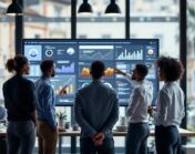 découvrez les avantages de collaborer avec les meilleures agences seo à montpellier pour booster votre visibilité en ligne et améliorer votre classement sur les moteurs de recherche.