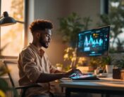 découvrez les avantages d'une formation d'espagnol personnalisée spécialement conçue pour les débutants, adaptée à votre rythme et à vos besoins pour un apprentissage efficace et motivant.