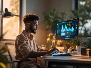 Les avantages d’une formation espagnol personnalisée pour les débutants