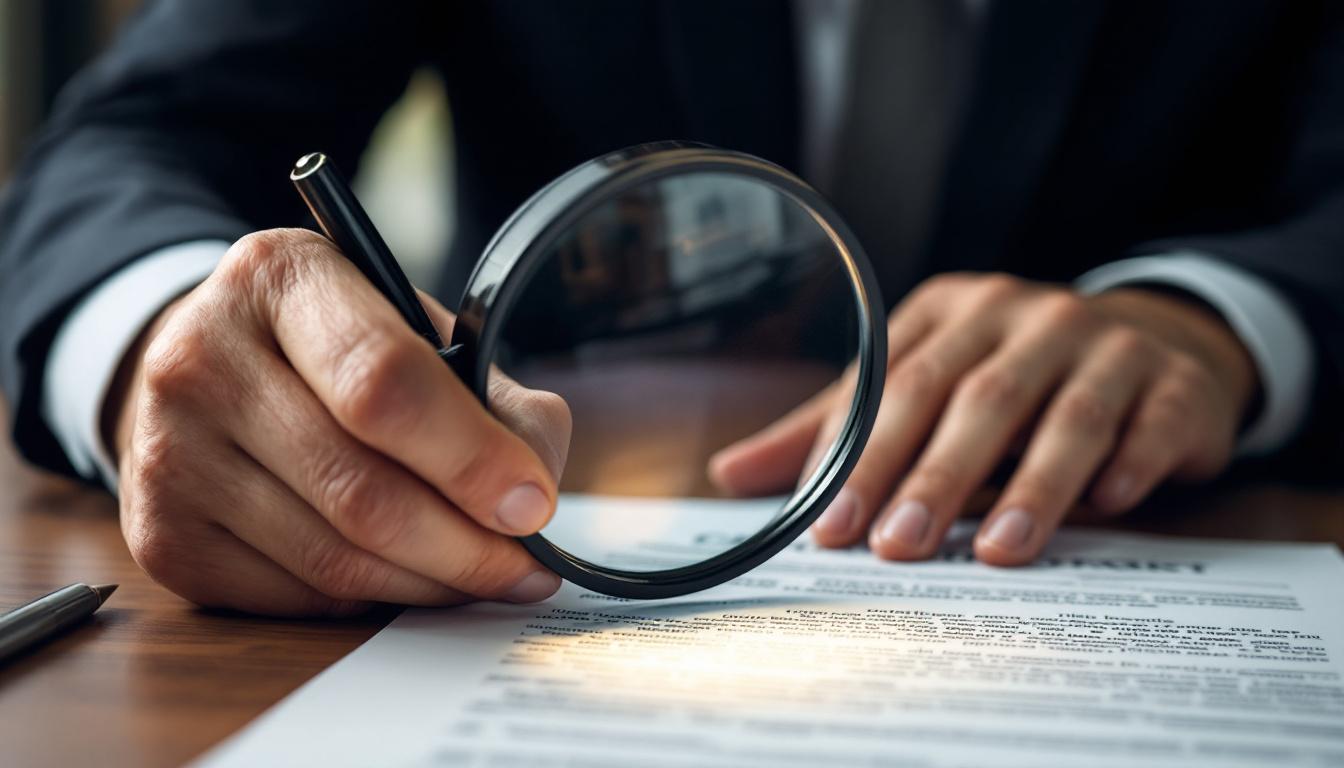 découvrez les erreurs fréquentes à éviter pour bien choisir votre assurance santé en tant qu'indépendant et protéger efficacement votre santé et votre budget.