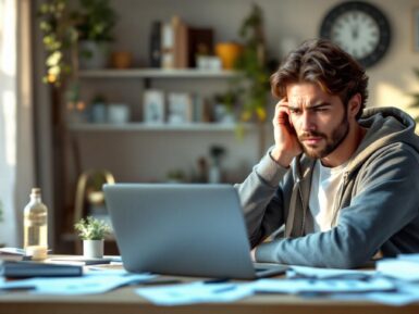 Les erreurs à éviter lors du choix des meilleures assurances santé pour les indépendants