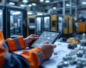 découvrez les erreurs fréquentes dans les devis de moulage par injection plastique et apprenez des stratégies efficaces pour les éviter afin d'optimiser vos projets industriels.