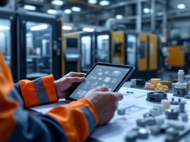 Les erreurs courantes dans les devis de moulage par injection plastique et comment les éviter