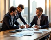 découvrez nos meilleures astuces pour choisir l'assurance de prêt immobilier idéale et protégez votre investissement en toute sérénité.