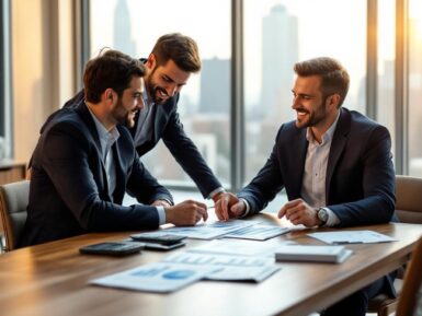 Les meilleures astuces pour choisir votre assurance de prêt immobilier