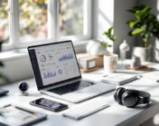 découvrez les tendances actuelles qui transforment le business en ligne et apprenez à créer une activité rentable grâce aux stratégies digitales innovantes.