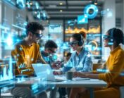 découvrez les principales tendances du marché pour la création d'entreprise en ligne en 2026, avec des conseils et analyses pour réussir votre projet digital.