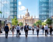 découvrez notre guide pratique pour trouver et naviguer parmi les meilleures agences d'intérim tertiaire à toulouse, afin de booster votre carrière et décrocher les meilleures opportunités.