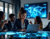 découvrez pourquoi maîtriser l'anglais technique est indispensable pour booster votre carrière, accéder à de nouvelles opportunités et rester compétitif dans un monde professionnel en constante évolution.