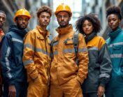 découvrez les top tendances 2026 des meilleures marques de vêtements de travail alliant confort, durabilité et style pour tous les professionnels.