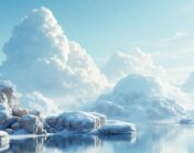 découvrez notre guide complet des prix des box de stockage à bordeaux, adapté à vos besoins pour un stockage sécurisé et économique.