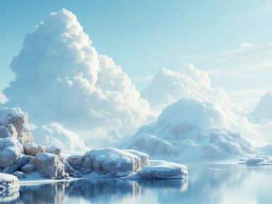 guide des prix d’un box de stockage à Bordeaux selon vos besoins