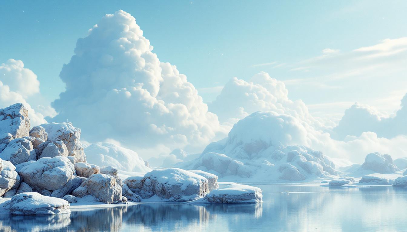 découvrez notre guide complet des prix des box de stockage à bordeaux, adapté à vos besoins pour un stockage sécurisé et économique.