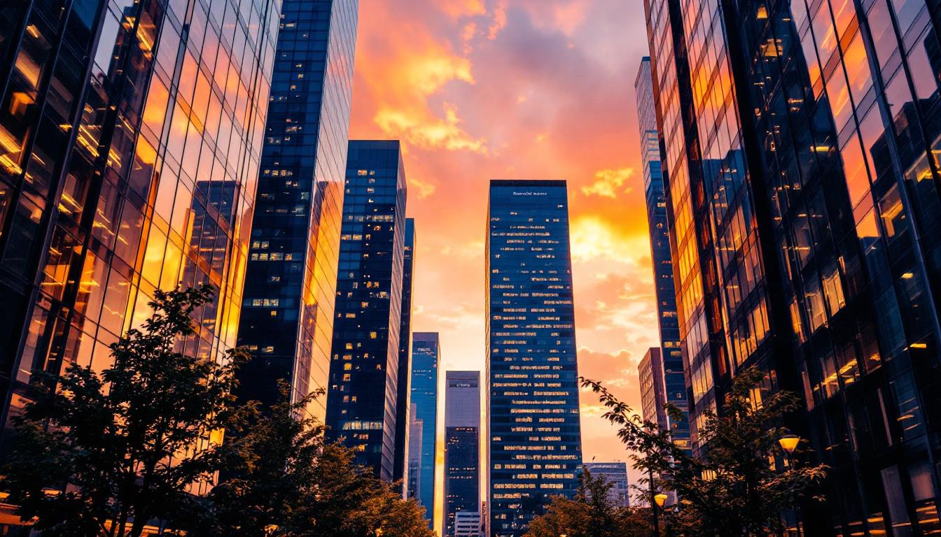 découvrez les principaux facteurs impactant le risque d'investissement dans une scpi en 2026 pour optimiser vos décisions financières et sécuriser votre patrimoine.