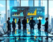 découvrez les principaux facteurs qui impactent le risque d’investissement dans une scpi en 2026 et comment optimiser votre stratégie pour sécuriser votre placement.