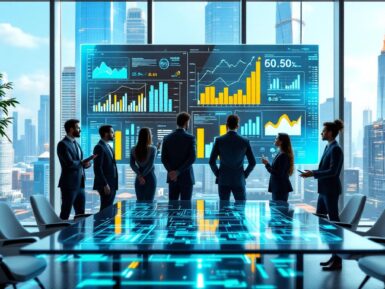 Analyse des facteurs influençant le risque d’investissement dans une SCPI en 2026