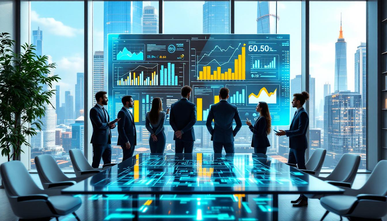 découvrez les principaux facteurs qui impactent le risque d’investissement dans une scpi en 2026 et comment optimiser votre stratégie pour sécuriser votre placement.