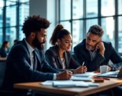 découvrez les certifications incontournables pour maîtriser l'espagnol professionnel et booster votre carrière. guide complet pour apprendre et réussir.