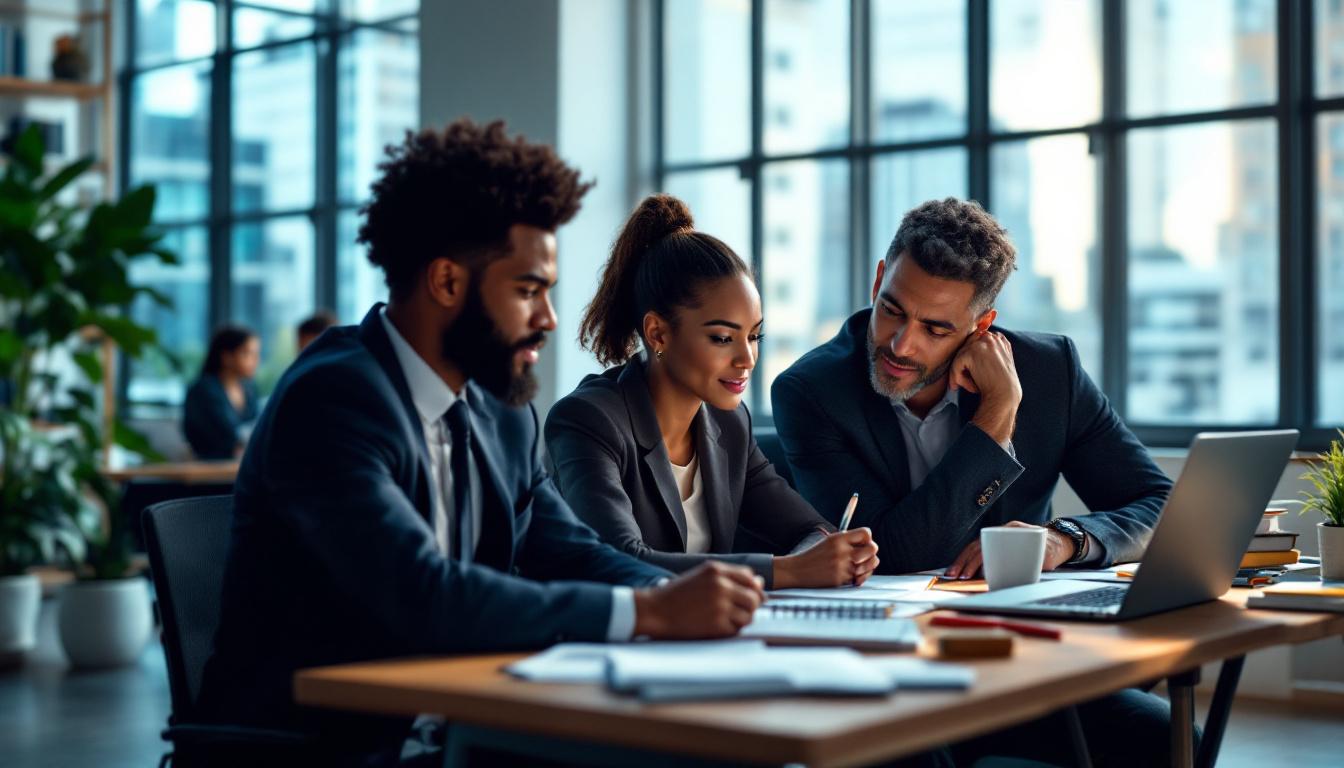 découvrez les certifications incontournables pour maîtriser l'espagnol professionnel et booster votre carrière. guide complet pour apprendre et réussir.