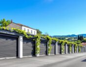 découvrez notre guide complet pour choisir la meilleure box de stockage à bordeaux et pessac. astuces, conseils et options adaptées à vos besoins pour un stockage sécurisé et pratique.