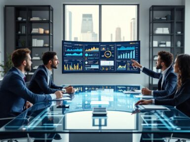 La vérité derrière la liste des meilleurs consultants SEO : que faut-il rechercher ?