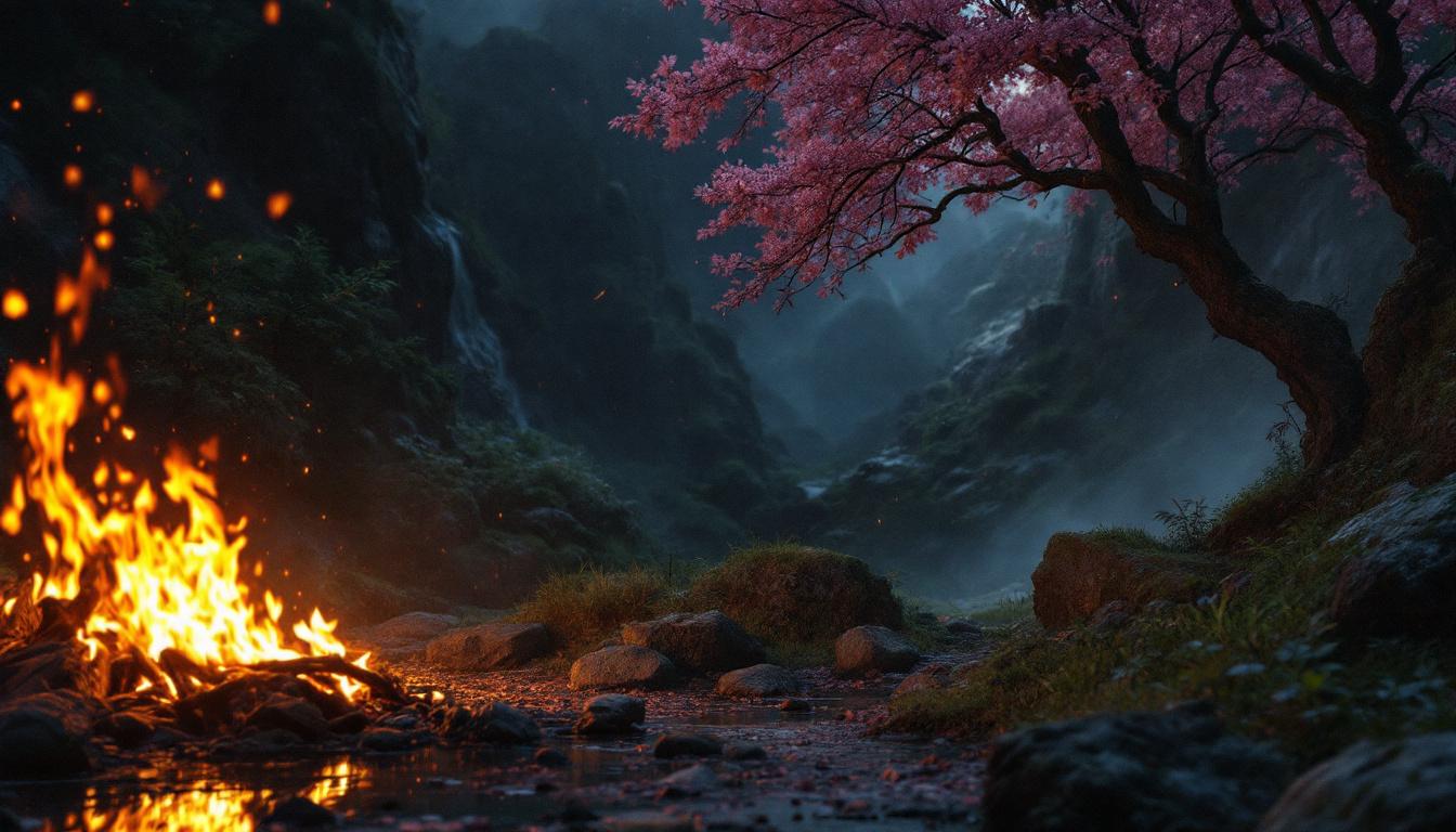 découvrez la vérité sur la liste des meilleurs consultants seo et apprenez ce qu'il faut vraiment rechercher pour choisir un expert qui boostera votre visibilité en ligne efficacement.