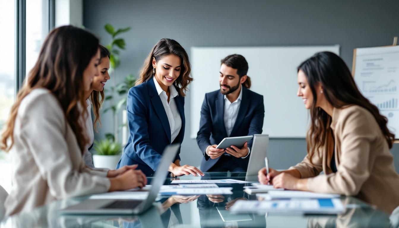 découvrez les 5 avis incontournables sur la scpi pour débutants qui pourraient transformer votre approche de l'investissement immobilier. informez-vous avant de vous lancer !