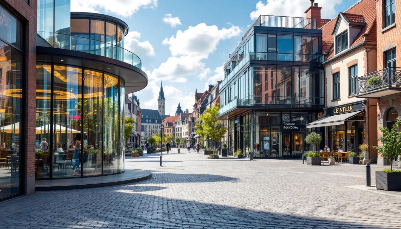 découvrez les erreurs fréquentes à éviter lors de votre investissement en scpi sans apport pour sécuriser votre projet et optimiser vos rendements.